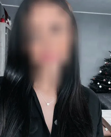 Antonia, 31