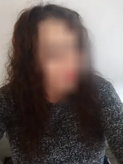 Bianca, 39