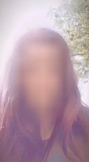 Celina, 29