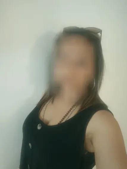 Dilara, 38