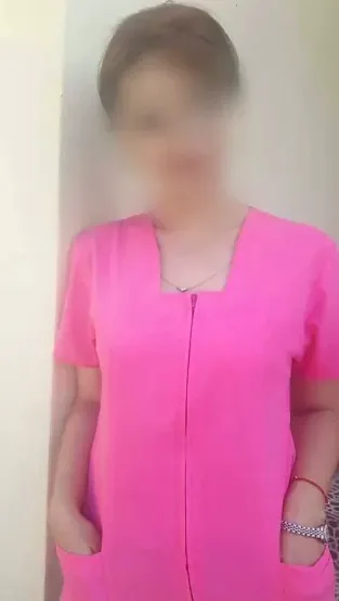 Dilara, 33