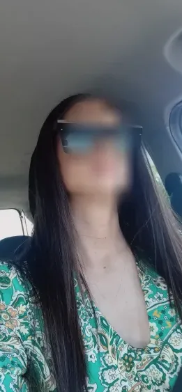 Esra, 39