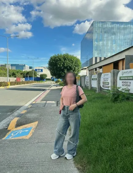 Finja, 30