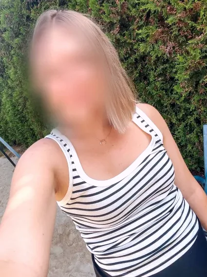 Ida, 37