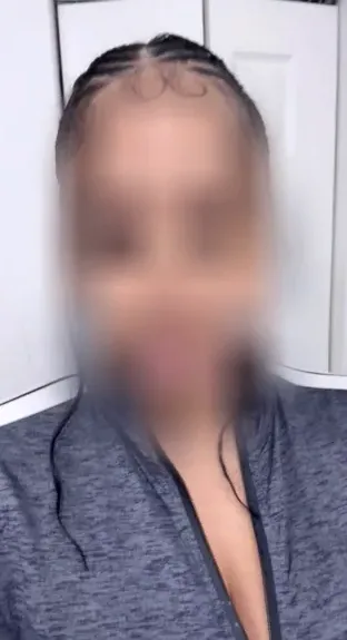 Jacqueline, 38