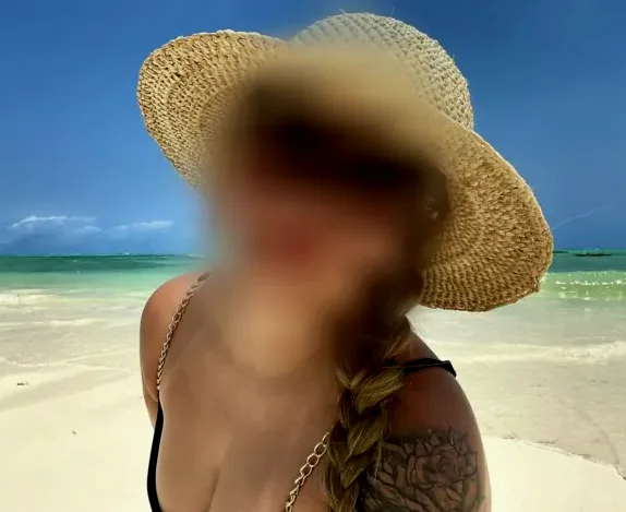 Jette, 20