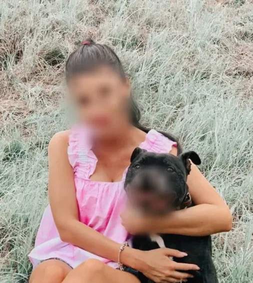 Josephine, 36