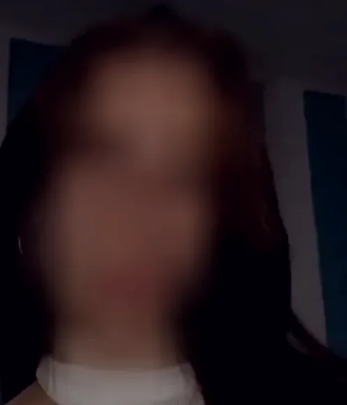 Kim, 20
