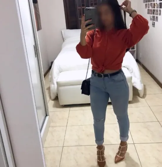 Malin, 34