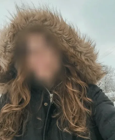 Meike, 25