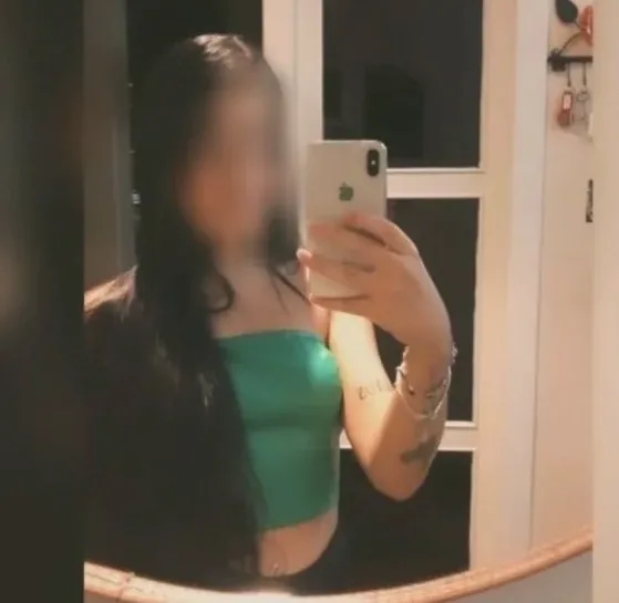Mira, 20