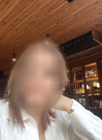 Pia, 40