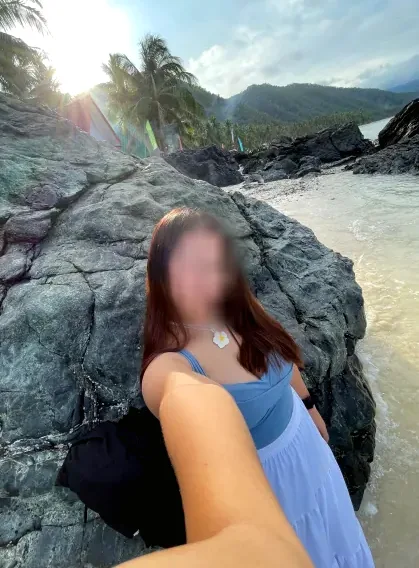Ramona, 24