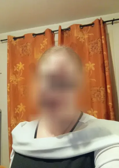 Ronja, 37