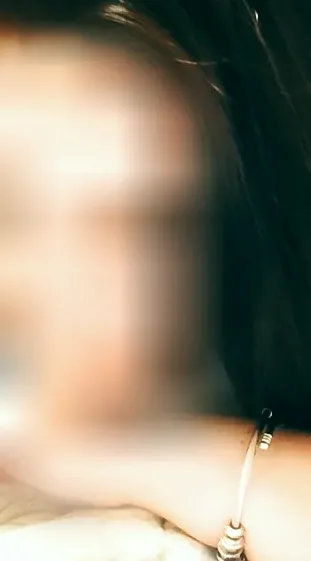 Ronja, 30