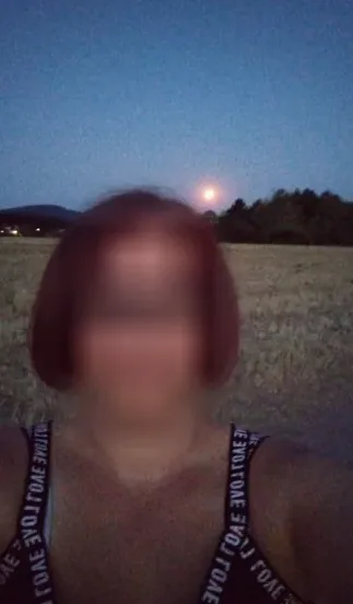 Sonja, 38
