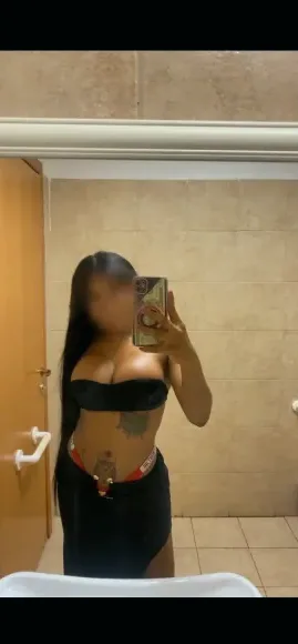 Sophia, 26
