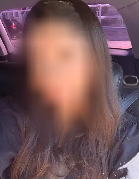 Sophia, 28